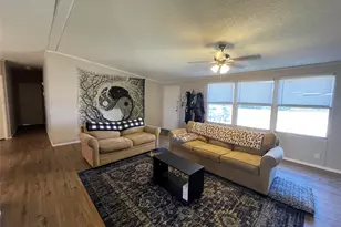 109 Willow Ridge Cir, Southmayd, TX 75092 - Photo 6