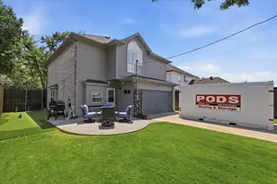 4055 Briarbend Rd, Dallas, TX 75287 - Photo 24