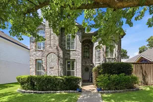 4055 Briarbend Rd, Dallas, TX 75287 - Photo 1