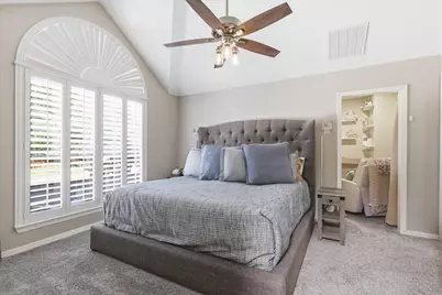 4055 Briarbend Road, Dallas, TX 75287 - Photo 14