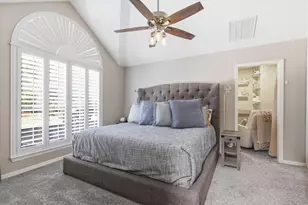 4055 Briarbend Rd, Dallas, TX 75287 - Photo 14