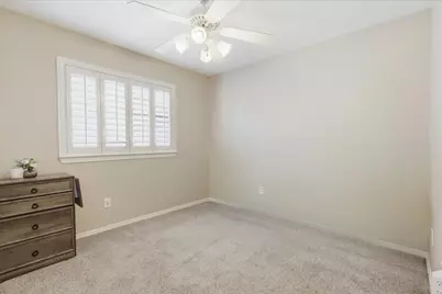 4055 Briarbend Road, Dallas, TX 75287 - Photo 22