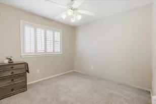 4055 Briarbend Rd, Dallas, TX 75287 - Photo 22