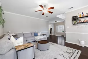 4055 Briarbend Rd, Dallas, TX 75287 - Photo 6