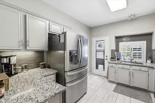 4055 Briarbend Rd, Dallas, TX 75287 - Photo 10