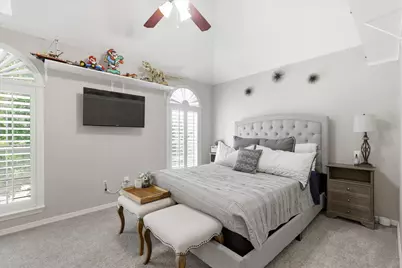 4055 Briarbend Road, Dallas, TX 75287 - Photo 20