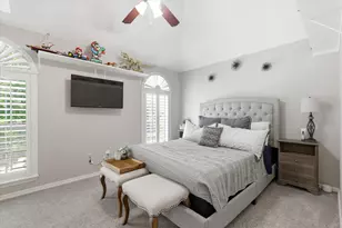 4055 Briarbend Rd, Dallas, TX 75287 - Photo 20
