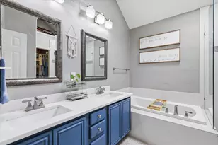4055 Briarbend Rd, Dallas, TX 75287 - Photo 18