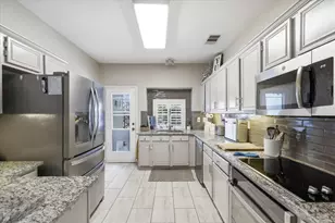4055 Briarbend Rd, Dallas, TX 75287 - Photo 8