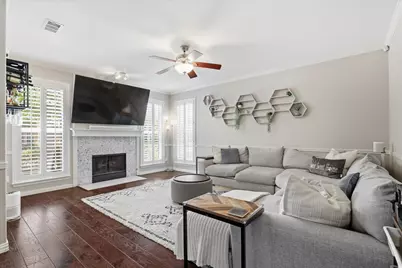 4055 Briarbend Road, Dallas, TX 75287 - Photo 4