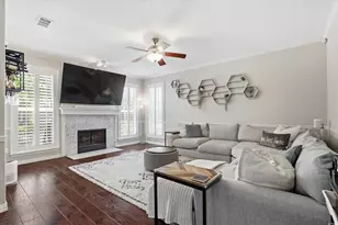 4055 Briarbend Rd, Dallas, TX 75287 - Photo 4