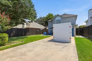 4055 Briarbend Rd, Dallas, TX 75287 - Photo 26