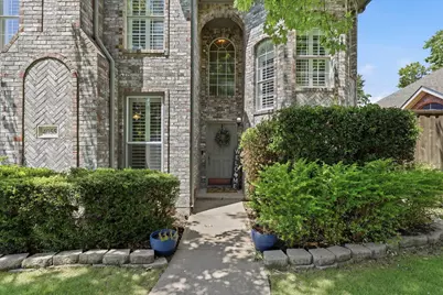 4055 Briarbend Road, Dallas, TX 75287 - Photo 2