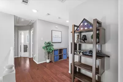 4055 Briarbend Road, Dallas, TX 75287 - Photo 12