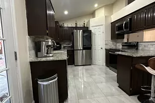 6217 Firebird Dr, Watauga, TX 76148 - Photo 4