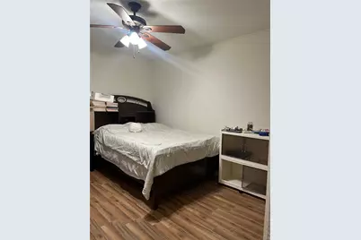 6217 Firebird Drive, Watauga, TX 76148 - Photo 8