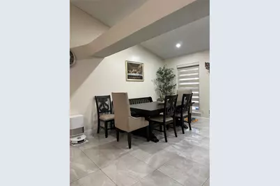 6217 Firebird Drive, Watauga, TX 76148 - Photo 2