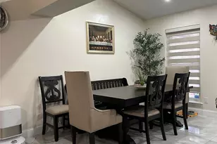 6217 Firebird Dr, Watauga, TX 76148 - Photo 2