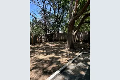 6217 Firebird Drive, Watauga, TX 76148 - Photo 16