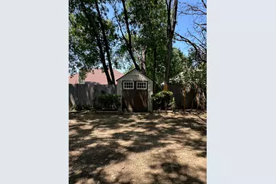 6217 Firebird Drive, Watauga, TX 76148 - Photo 18