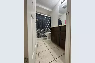 6217 Firebird Drive, Watauga, TX 76148 - Photo 10