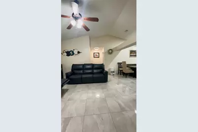 6217 Firebird Drive, Watauga, TX 76148 - Photo 14