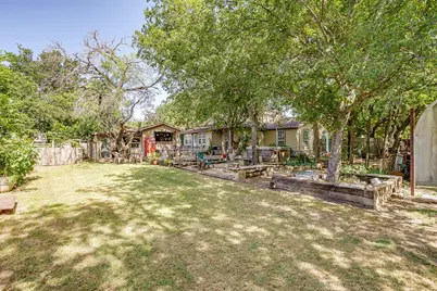 515 SW 13th Street, Mineral Wells, TX 76067 - Photo 16