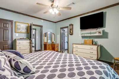 515 SW 13th Street, Mineral Wells, TX 76067 - Photo 22