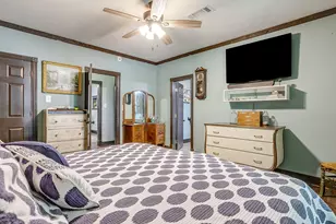 515 SW 13th St, Mineral Wells, TX 76067 - Photo 22