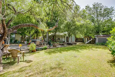 515 SW 13th Street, Mineral Wells, TX 76067 - Photo 14