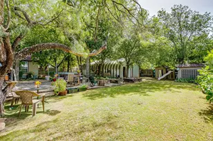 515 SW 13th St, Mineral Wells, TX 76067 - Photo 14