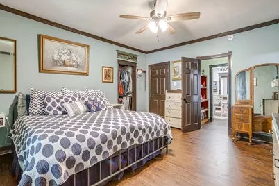 515 SW 13th Street, Mineral Wells, TX 76067 - Photo 20