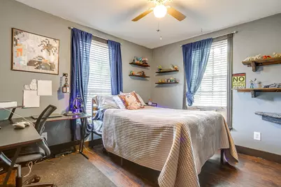 515 SW 13th Street, Mineral Wells, TX 76067 - Photo 26