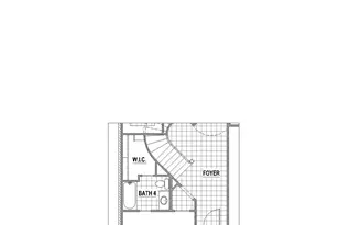 2620 Acie Ln, Prosper, TX 75078 - Photo 4