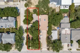 5903 Lewis St, Dallas, TX 75206 - Photo 1