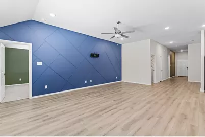 1137 Chandler Drive, Crowley, TX 76036 - Photo 6