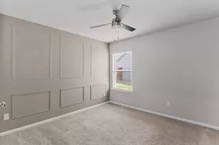 1137 Chandler Dr, Crowley, TX 76036 - Photo 26
