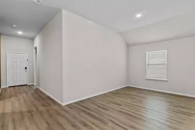 1137 Chandler Drive, Crowley, TX 76036 - Photo 2