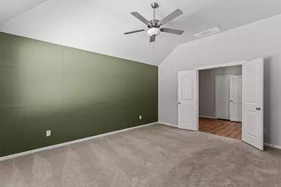 1137 Chandler Drive, Crowley, TX 76036 - Photo 14