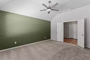 1137 Chandler Dr, Crowley, TX 76036 - Photo 14