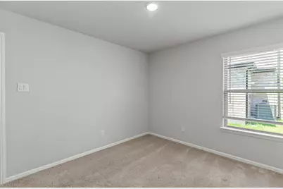 1137 Chandler Drive, Crowley, TX 76036 - Photo 20