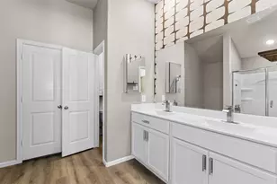 1137 Chandler Dr, Crowley, TX 76036 - Photo 16
