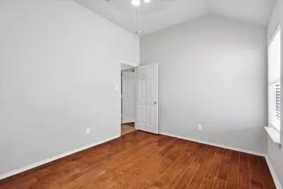 13875 Valley Mills Drive, Frisco, TX 75033 - Photo 28