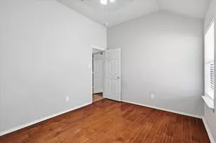 13875 Valley Mills Dr, Frisco, TX 75033 - Photo 28