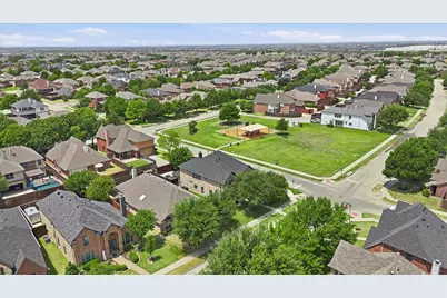 13875 Valley Mills Drive, Frisco, TX 75033 - Photo 24