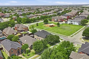13875 Valley Mills Dr, Frisco, TX 75033 - Photo 24