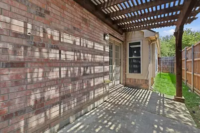13875 Valley Mills Drive, Frisco, TX 75033 - Photo 22