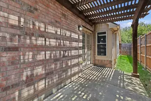 13875 Valley Mills Dr, Frisco, TX 75033 - Photo 22