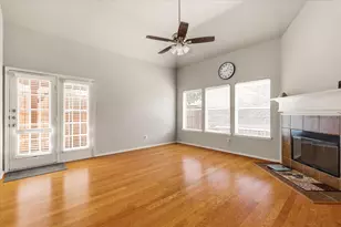 13875 Valley Mills Dr, Frisco, TX 75033 - Photo 6