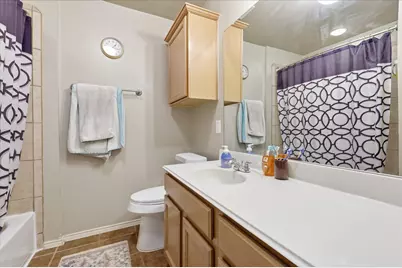 13875 Valley Mills Drive, Frisco, TX 75033 - Photo 20